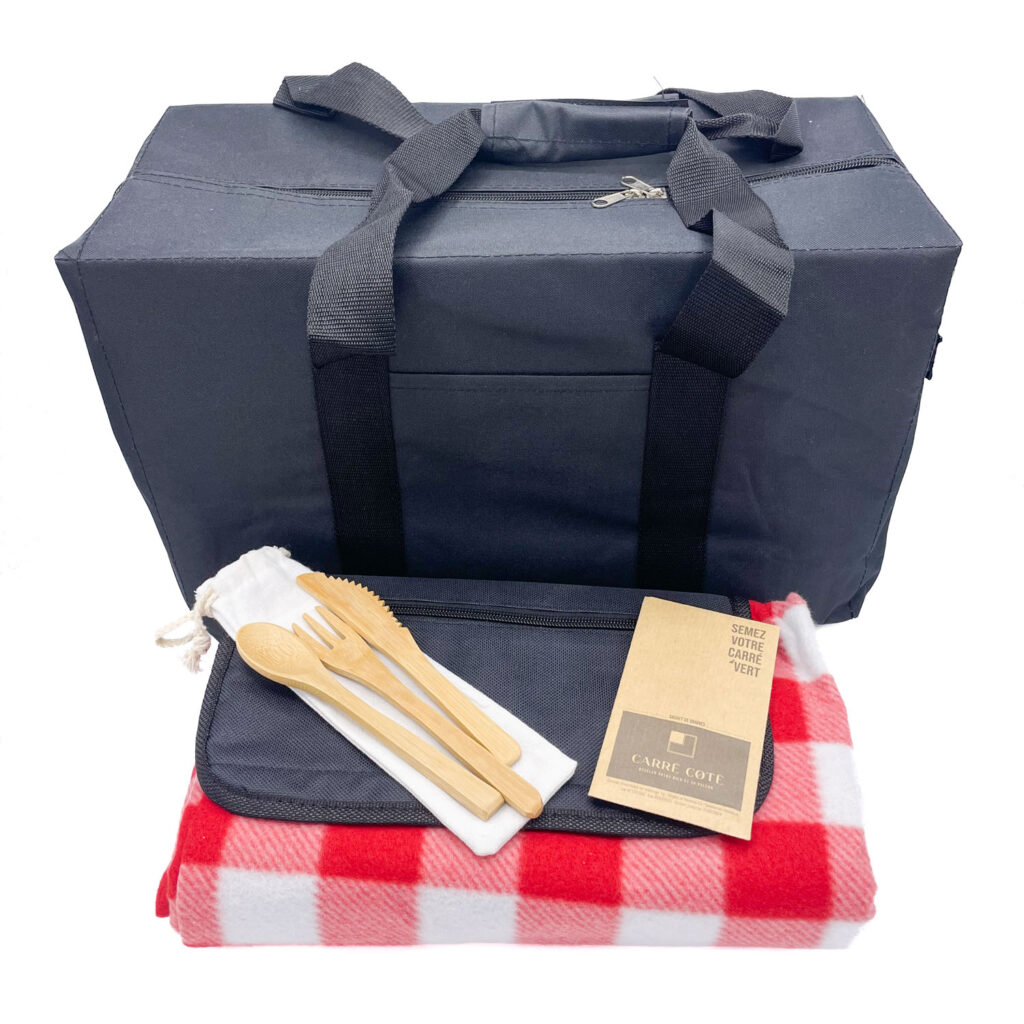 remerciements professionnels