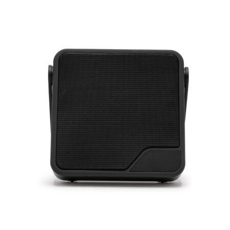 Enceinte sans fil waterproof