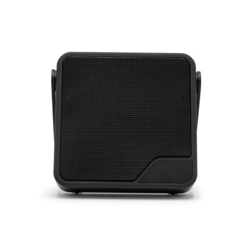Enceinte sans fil waterproof