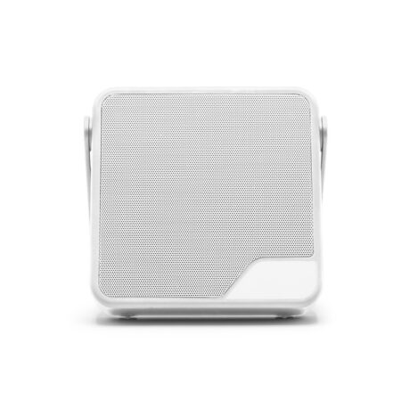 Enceinte sans fil waterproof – vue 2