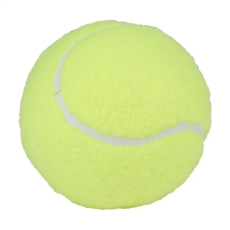 Set de balles de padel – vue 2