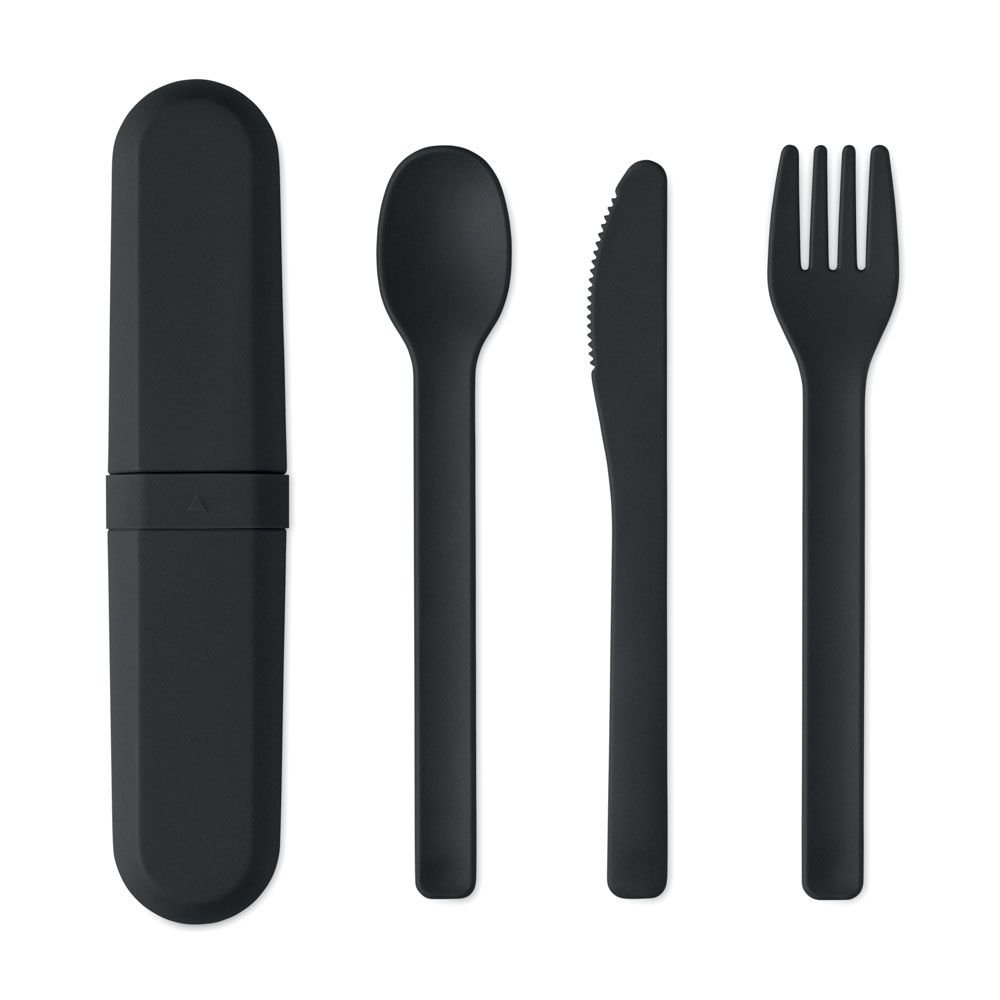 remerciements professionnels