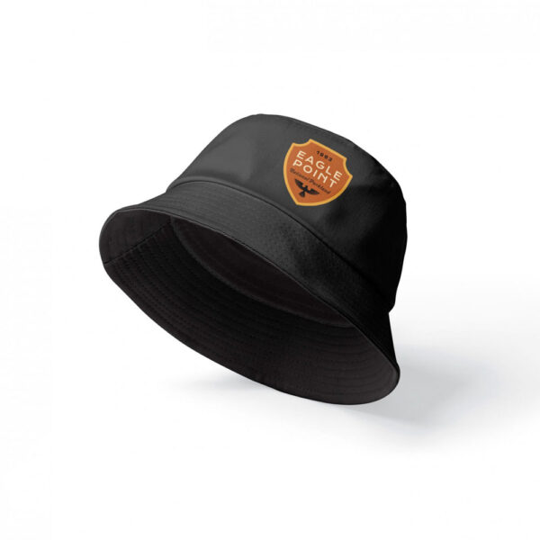 Bob en polycoton fabriqué en Europe