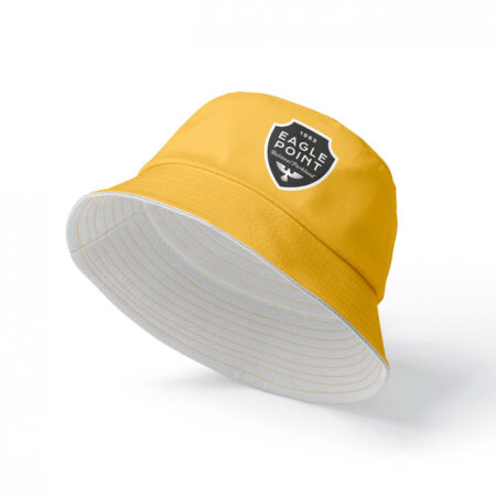 Bob en rPET 100% personnalisable – vue 2