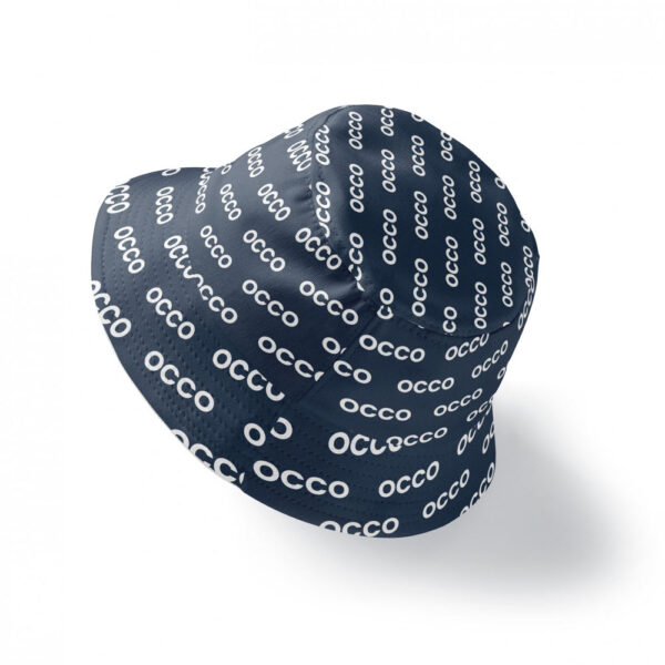 Bob en rPET 100% personnalisable