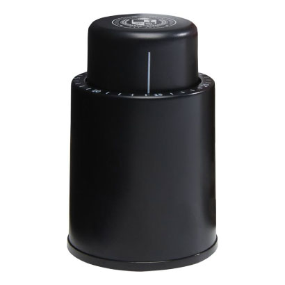 Bouchon pour bouteille Stop Bulles