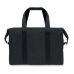 Sac isotherme en polyester RPET – Image 2