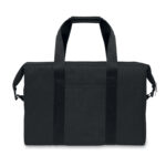 Sac isotherme en polyester RPET – Image 3