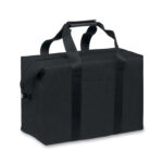 Sac isotherme en polyester RPET – vue 8