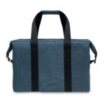 Sac isotherme en polyester RPET – vue 4