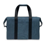 Sac isotherme en polyester RPET – vue 5