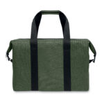 Sac isotherme en polyester RPET – vue 6