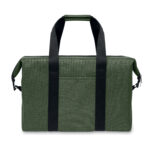 Sac isotherme en polyester RPET – vue 7