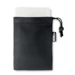 Petite serviette de sport en RPET – Image 8