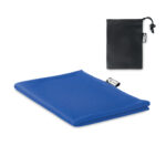 Petite serviette de sport en RPET – Image 5