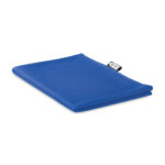 Petite serviette de sport en RPET – Image 3