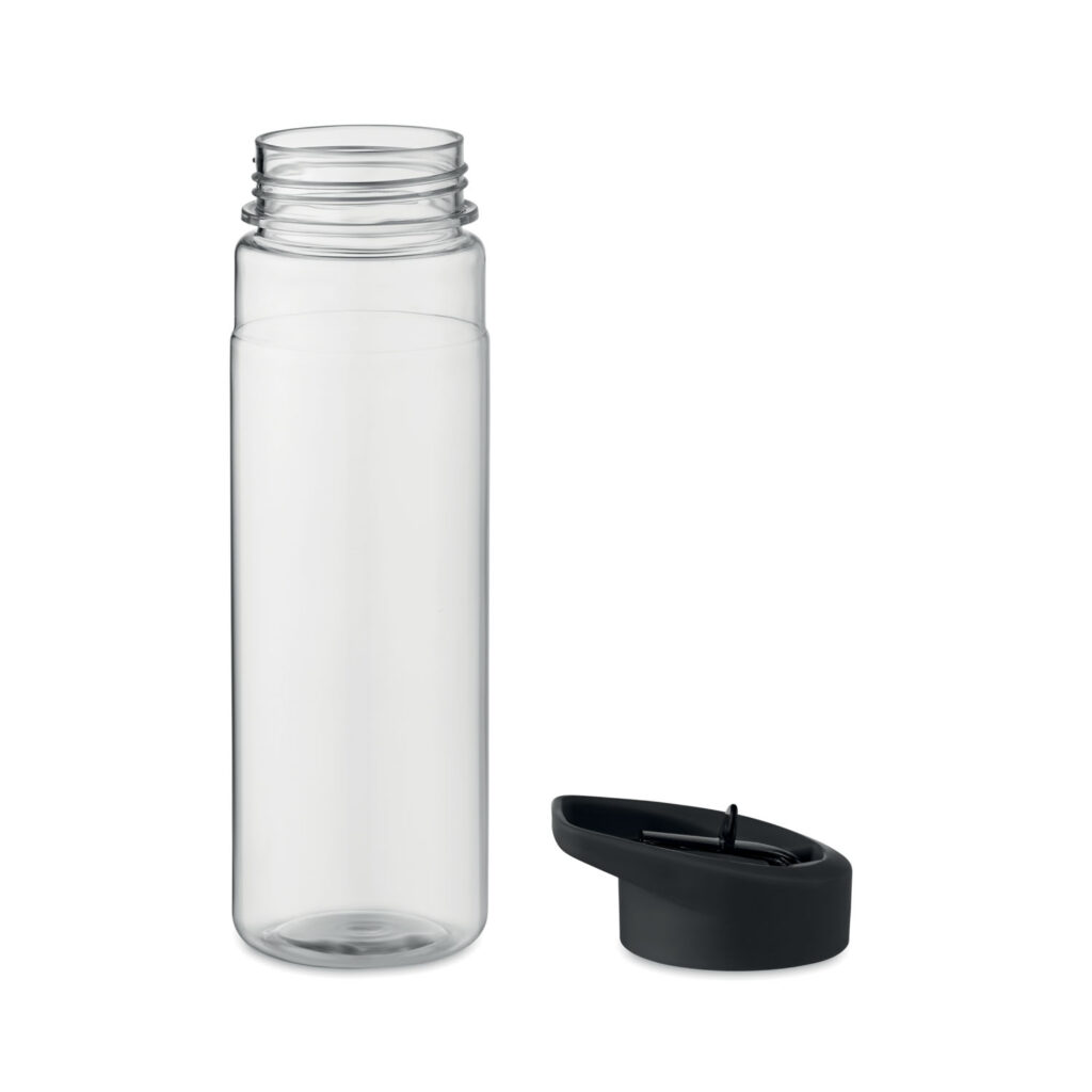 matières écologiques