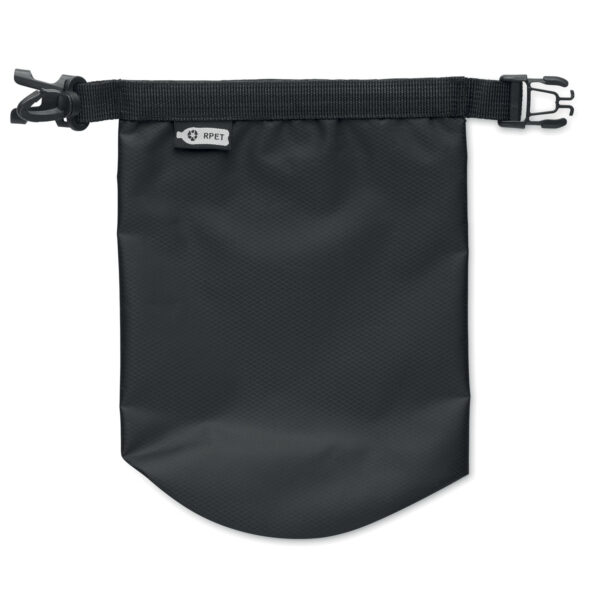 Sac étanche en PET Recyclé 1,5 L