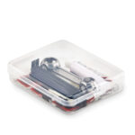 Kit de réparation de vélo