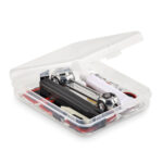 Kit de réparation de vélo – vue 5
