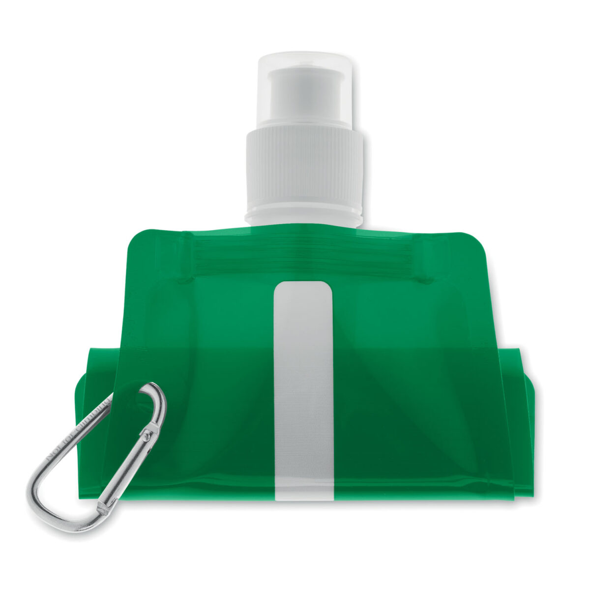 kit entreprise course à pied <b>Coffret course à pied</b> pour équiper vos collaborateurs avec une sélection d’accessoires sportifs : <b>gourde pliable sans BPA avec mousqueton en aluminium</b>, <b>t-shirt de sport SPORTY H ou F</b>, <b>corde à sauter à vitesse réglable dans une pochette en 210D PET recyclé</b> et <b>sac banane en nylon hydrofuge avec doublure</b>, le tout personnalisable en <b>tampographie</b> ou <b>sérigraphie 1 ou 2 couleurs</b> sur des <b>zones de marquage dédiées</b>, avec <b>étiquette imprimée en France</b> et assemblage dans nos ateliers ou en <b>ESAT partenaire</b>.