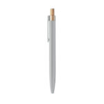 Stylo à bille en aluminium recyclé – Image 2