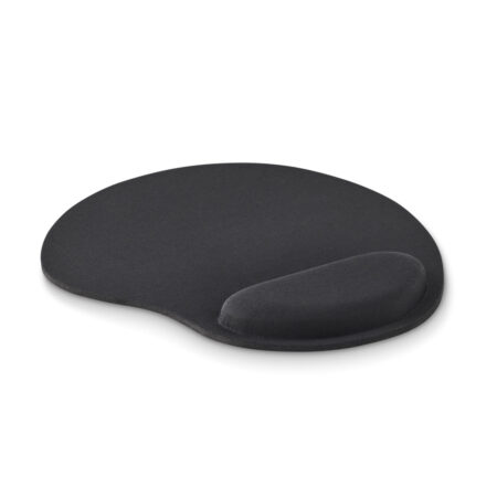 Tapis de souris ergonomique – vue 2