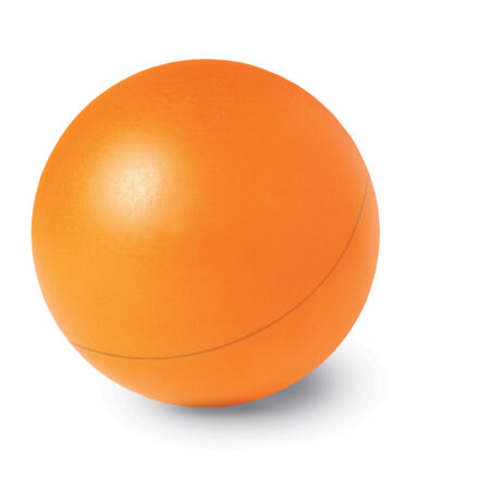 Balle antistress – vue 2