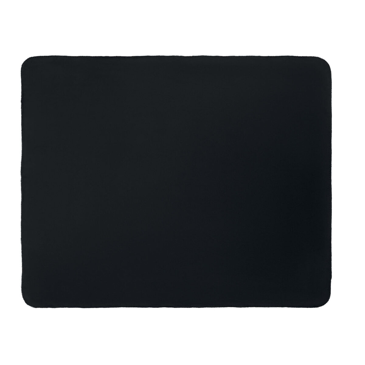 couverture polaire en RPET Couverture polaire en <b>RPET</b> (PET recyclé) <b>130 gr/m²</b>, format généreux <b>120 x 150 cm</b> pour un confort optimal, poids léger de <b>0,275 kg</b>, idéale comme <b>goodies Rpet</b> pour vos <b>concours / challenge interne</b> ou cadeaux d’entreprise responsables. Disponible en plusieurs coloris (<b>gris</b>, <b>rouge</b>, <b>bleu</b>, <b>bleu marine</b>, <b>blanc</b>, <b>noir</b>), personnalisable en <b>broderie</b> ou <b>transfert numérique (quadri)</b> sur une zone de marquage dédiée, ou livrée <b>sans personnalisation</b>.