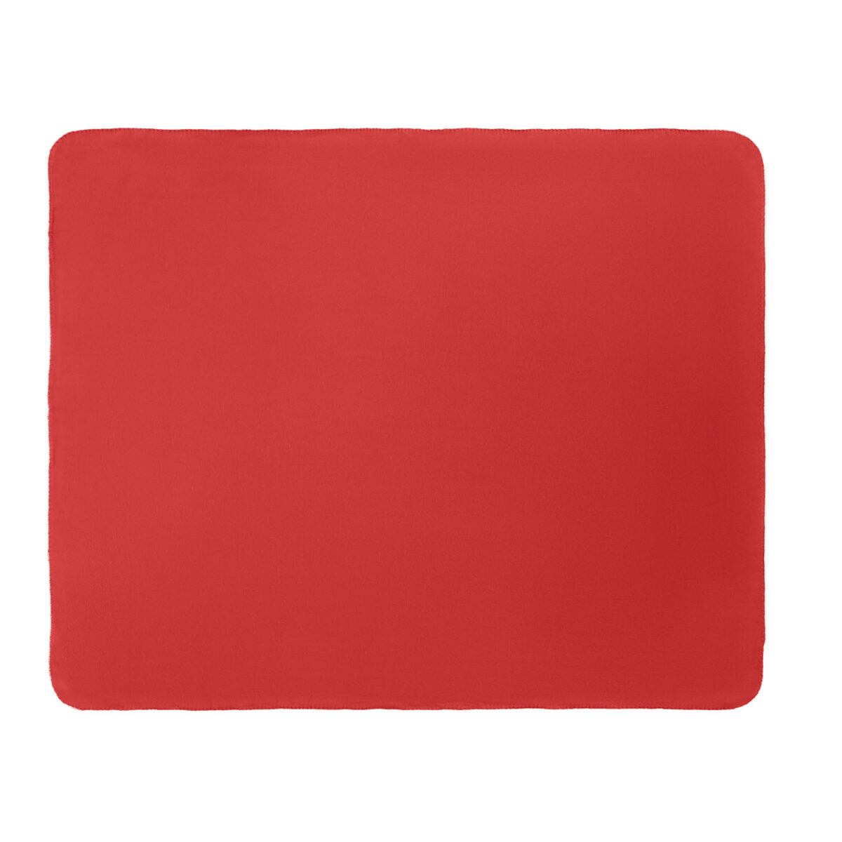 couverture polaire en RPET Couverture polaire en <b>RPET</b> (PET recyclé) <b>130 gr/m²</b>, format généreux <b>120 x 150 cm</b> pour un confort optimal, poids léger de <b>0,275 kg</b>, idéale comme <b>goodies Rpet</b> pour vos <b>concours / challenge interne</b> ou cadeaux d’entreprise responsables. Disponible en plusieurs coloris (<b>gris</b>, <b>rouge</b>, <b>bleu</b>, <b>bleu marine</b>, <b>blanc</b>, <b>noir</b>), personnalisable en <b>broderie</b> ou <b>transfert numérique (quadri)</b> sur une zone de marquage dédiée, ou livrée <b>sans personnalisation</b>.