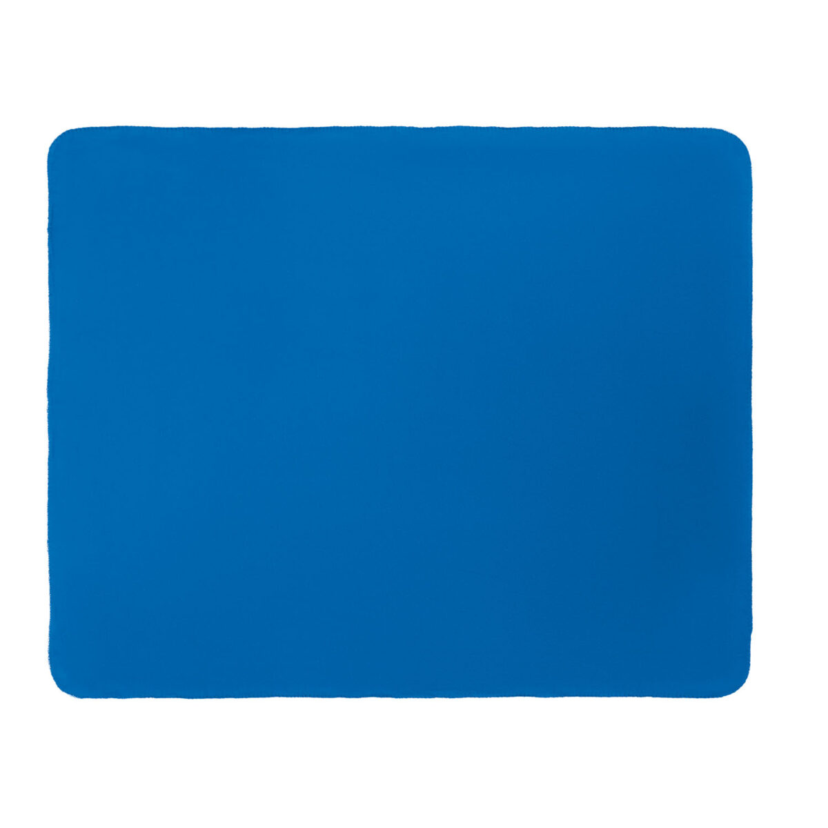 couverture polaire en RPET Couverture polaire en <b>RPET</b> (PET recyclé) <b>130 gr/m²</b>, format généreux <b>120 x 150 cm</b> pour un confort optimal, poids léger de <b>0,275 kg</b>, idéale comme <b>goodies Rpet</b> pour vos <b>concours / challenge interne</b> ou cadeaux d’entreprise responsables. Disponible en plusieurs coloris (<b>gris</b>, <b>rouge</b>, <b>bleu</b>, <b>bleu marine</b>, <b>blanc</b>, <b>noir</b>), personnalisable en <b>broderie</b> ou <b>transfert numérique (quadri)</b> sur une zone de marquage dédiée, ou livrée <b>sans personnalisation</b>.