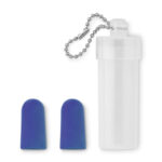 Lot de 2 Bouchons d'oreilles – vue 3