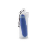 Lot de 2 Bouchons d'oreilles – vue 4