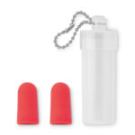 Lot de 2 Bouchons d'oreilles – vue 5