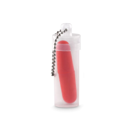 Lot de 2 Bouchons d'oreilles – vue 2