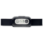 Lampe frontale LED rechargeable et réglable – Image 5