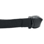 Lampe frontale LED rechargeable et réglable – Image 4