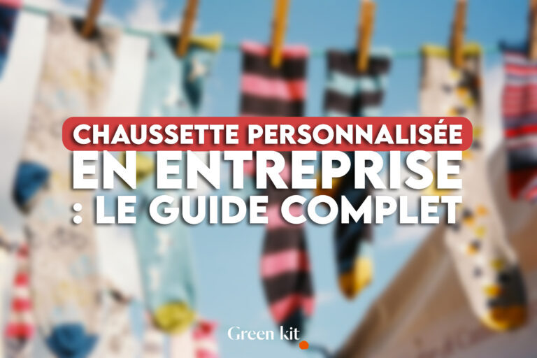 cadeau entreprise original