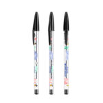 Stylo Bic Cristal Expression