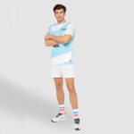 Chaussettes de running personnalisables – vue 5