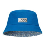 Bob en coton biologique 350 g/m² – Image 2