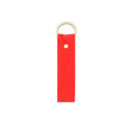 Porte clé en coton bio 350 g/m² – Image 5
