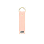 Porte clé en coton bio 350 g/m² – Image 6