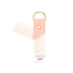 Porte clé en coton bio 350 g/m² – Image 7