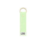 Porte clé en coton bio 350 g/m² – Image 9