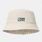 Bob en jute biologique – Image 2