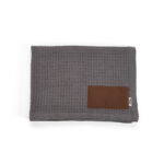 Couverture en coton recyclé 200g/m² – vue 3