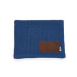 Couverture en coton recyclé 200g/m² – vue 6