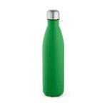 Gourde colorée en acier inoxydable recyclé - 810ml – vue 5