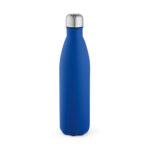 Gourde colorée en acier inoxydable recyclé - 810ml – Image 3